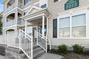 635 Sloan Ct, Matawan, NJ 07747 - Photo 5
