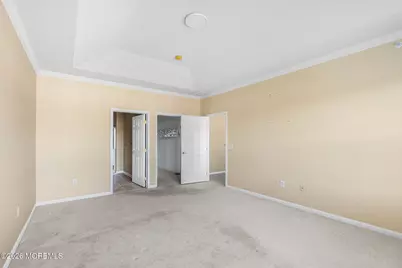 635 Sloan Court, Matawan, NJ 07747 - Photo 9