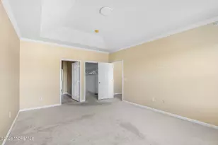 635 Sloan Ct, Matawan, NJ 07747 - Photo 9