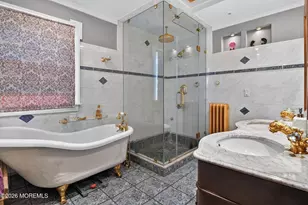804 Sixth Ave, Asbury Park, NJ 07712 - Photo 25