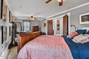 804 Sixth Ave, Asbury Park, NJ 07712 - Photo 29