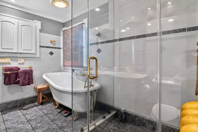 804 Sixth Avenue, Asbury Park, NJ 07712 - Photo 27