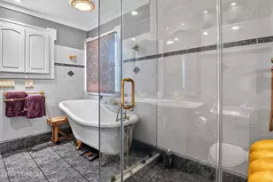 804 Sixth Ave, Asbury Park, NJ 07712 - Photo 27