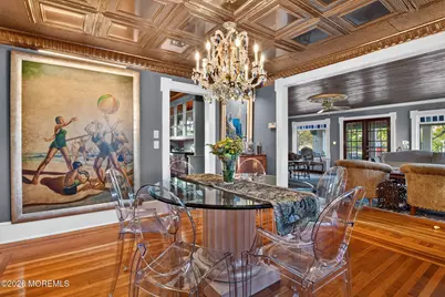804 Sixth Avenue, Asbury Park, NJ 07712 - Photo 67