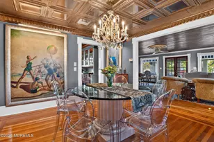 804 Sixth Ave, Asbury Park, NJ 07712 - Photo 67