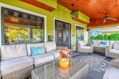 804 Sixth Avenue, Asbury Park, NJ 07712 - Photo 7