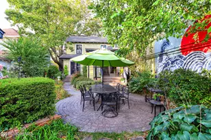 804 Sixth Ave, Asbury Park, NJ 07712 - Photo 45
