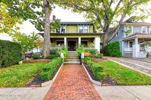 804 Sixth Ave, Asbury Park, NJ 07712 - Photo 3