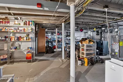 804 Sixth Avenue, Asbury Park, NJ 07712 - Photo 69