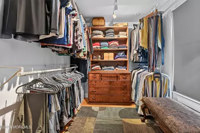 804 Sixth Avenue, Asbury Park, NJ 07712 - Photo 31