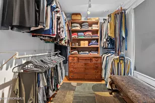 804 Sixth Ave, Asbury Park, NJ 07712 - Photo 31