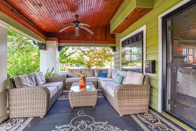 804 Sixth Avenue, Asbury Park, NJ 07712 - Photo 5