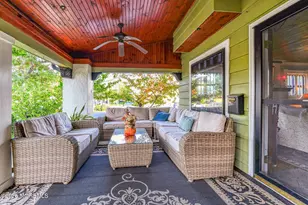 804 Sixth Ave, Asbury Park, NJ 07712 - Photo 5