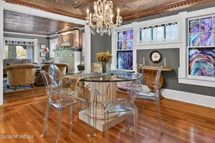 804 Sixth Ave, Asbury Park, NJ 07712 - Photo 13