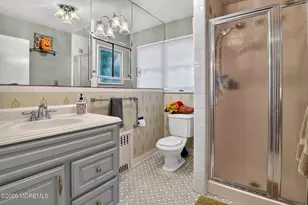 804 Sixth Ave, Asbury Park, NJ 07712 - Photo 23