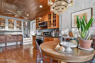 804 Sixth Ave, Asbury Park, NJ 07712 - Photo 19