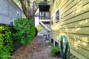 804 Sixth Ave, Asbury Park, NJ 07712 - Photo 59