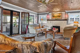 804 Sixth Ave, Asbury Park, NJ 07712 - Photo 9