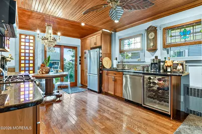 804 Sixth Avenue, Asbury Park, NJ 07712 - Photo 21