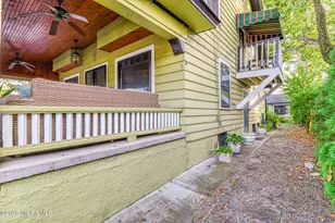 804 Sixth Ave, Asbury Park, NJ 07712 - Photo 37