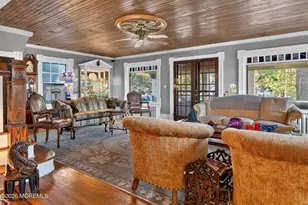 804 Sixth Ave, Asbury Park, NJ 07712 - Photo 63