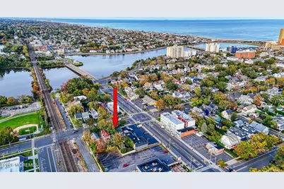 804 Sixth Avenue, Asbury Park, NJ 07712 - Photo 55