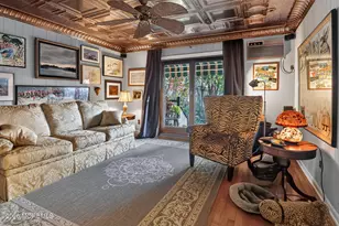 804 Sixth Ave, Asbury Park, NJ 07712 - Photo 17