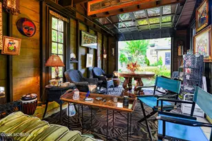804 Sixth Ave, Asbury Park, NJ 07712 - Photo 49