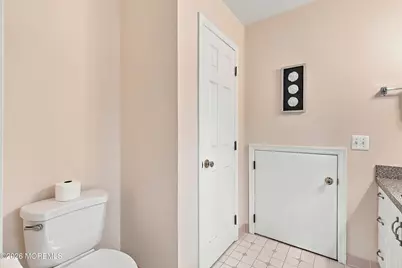320 Fisk Avenue, Brielle, NJ 08730 - Photo 33