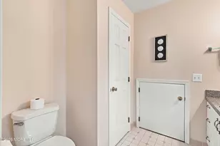 320 Fisk Ave, Brielle, NJ 08730 - Photo 33