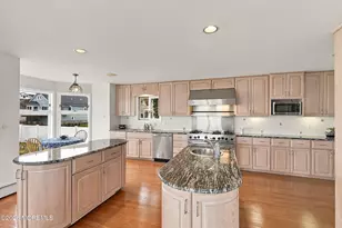 320 Fisk Ave, Brielle, NJ 08730 - Photo 9