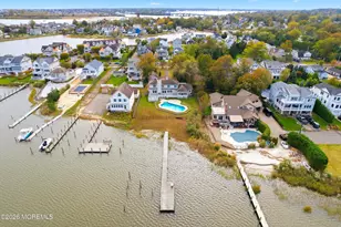320 Fisk Ave, Brielle, NJ 08730 - Photo 37