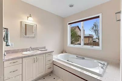 320 Fisk Avenue, Brielle, NJ 08730 - Photo 23