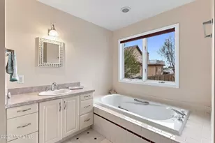 320 Fisk Ave, Brielle, NJ 08730 - Photo 23