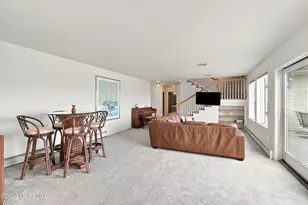320 Fisk Ave, Brielle, NJ 08730 - Photo 17