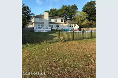 320 Fisk Avenue, Brielle, NJ 08730 - Photo 59