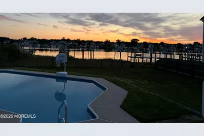 320 Fisk Avenue, Brielle, NJ 08730 - Photo 55