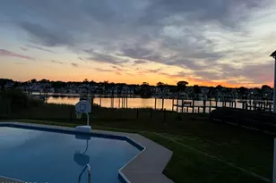 320 Fisk Ave, Brielle, NJ 08730 - Photo 55