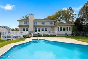 320 Fisk Ave, Brielle, NJ 08730 - Photo 39