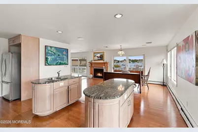 320 Fisk Avenue, Brielle, NJ 08730 - Photo 13