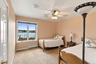 320 Fisk Avenue, Brielle, NJ 08730 - Photo 31