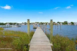 320 Fisk Ave, Brielle, NJ 08730 - Photo 41
