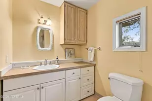320 Fisk Ave, Brielle, NJ 08730 - Photo 25