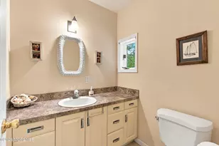 320 Fisk Ave, Brielle, NJ 08730 - Photo 27
