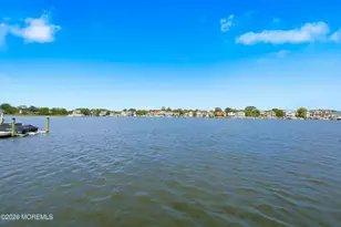 320 Fisk Ave, Brielle, NJ 08730 - Photo 43