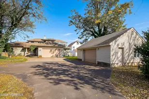 320 Fisk Ave, Brielle, NJ 08730 - Photo 5