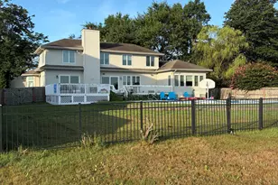 320 Fisk Ave, Brielle, NJ 08730 - Photo 59