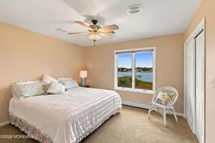 320 Fisk Ave, Brielle, NJ 08730 - Photo 29