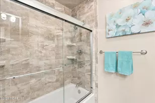 20 Corinth Pl, Toms River Township, NJ 08757 - Photo 19