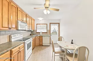 20 Corinth Pl, Toms River Township, NJ 08757 - Photo 15
